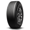 MCH Latitude Tour Tires