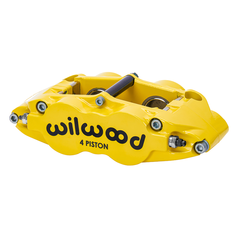 WIL Superlite Caliper