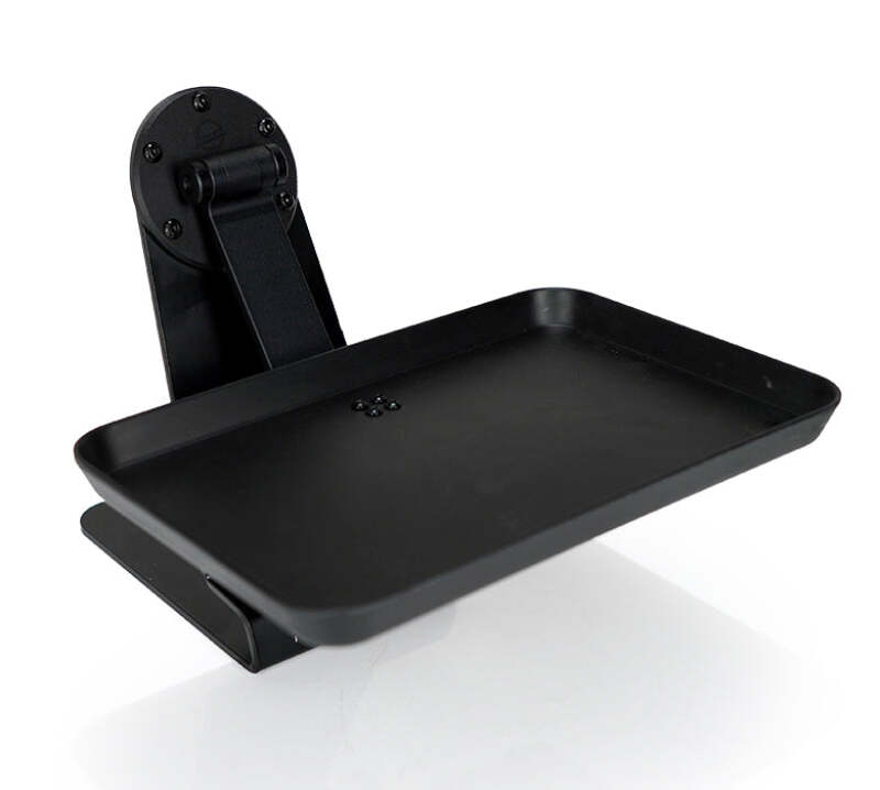 NRG Trays