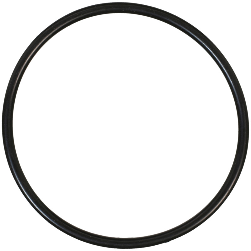 Fel-Pro 453 RR Engine Valve Stem Oil Seal
