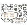 ATH Complete Gasket Kits