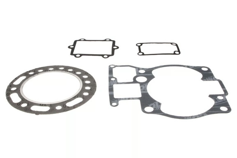 Wiseco 88-90 Suzuki LT500 Top End Gasket Kit
