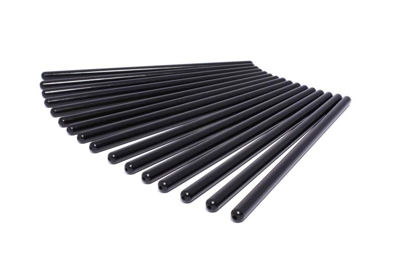 COMP Cams Pushrods 5/16 Hi-Tech 6.250 thumbnail 3
