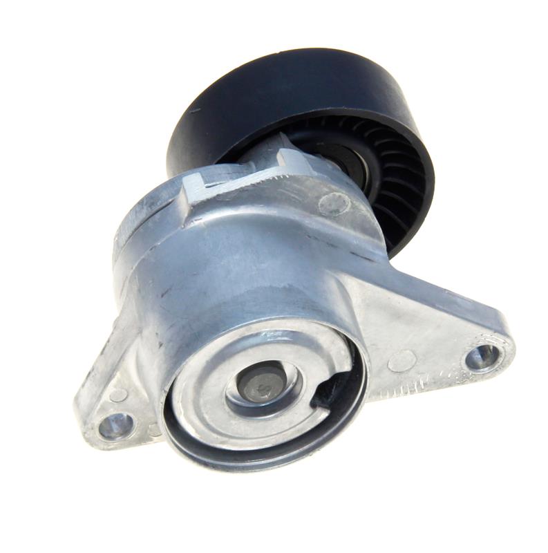 Gates 03-09 Volvo S60 5-Cyl. 2.5L Tensioner Assy. Belt Drive Tensioner thumbnail 4