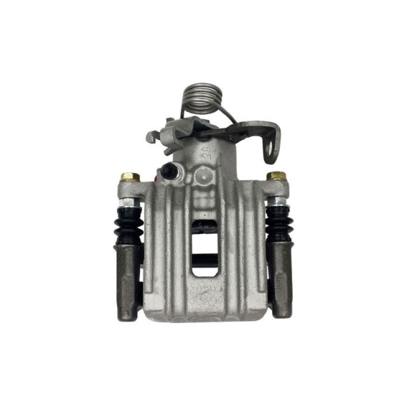 PSB Autospecialty Caliper