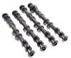 GSC Billet S2 Camshaft Kits
