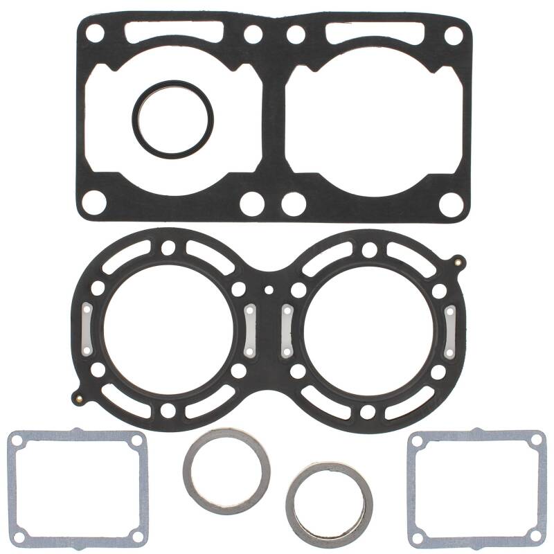 VEP Top End Gasket Kit