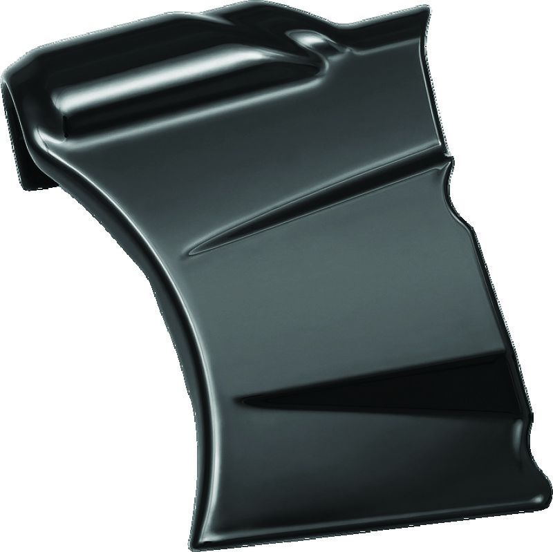 KUR Exterior Trim E