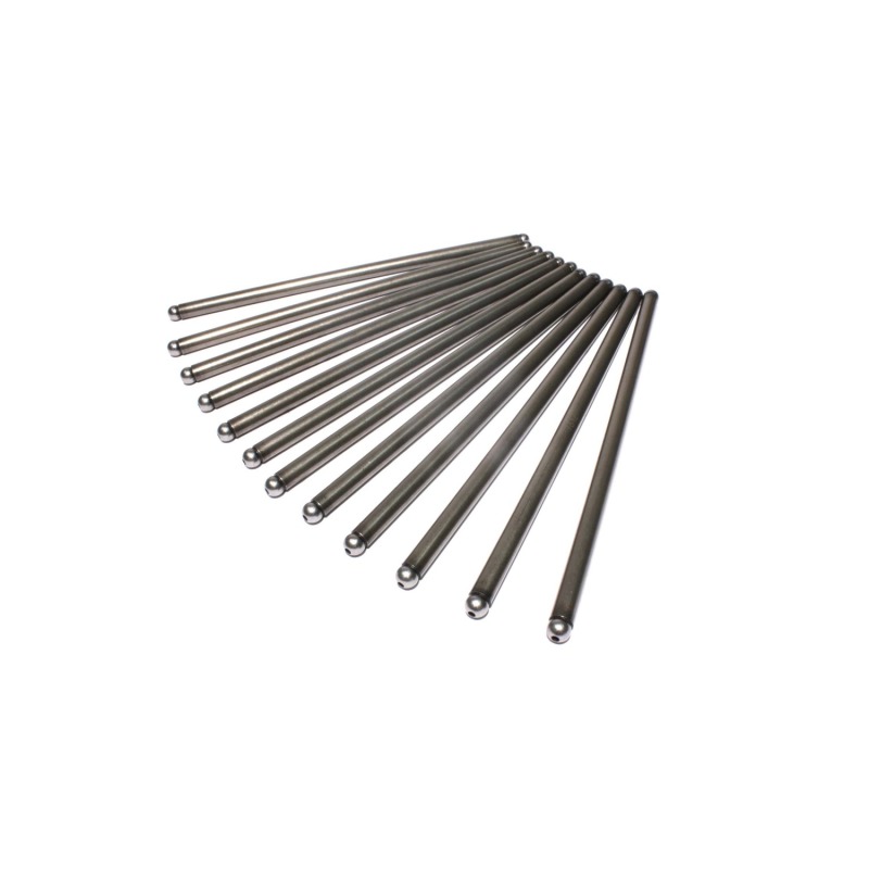 CCA Pushrod Sets
