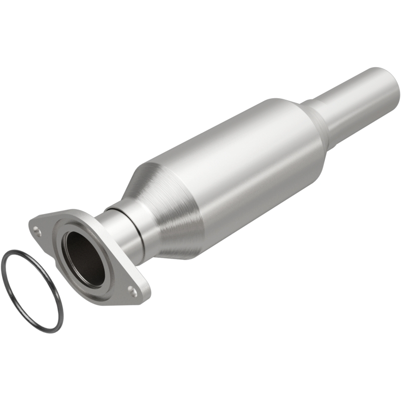 MAG Converter Direct Fit