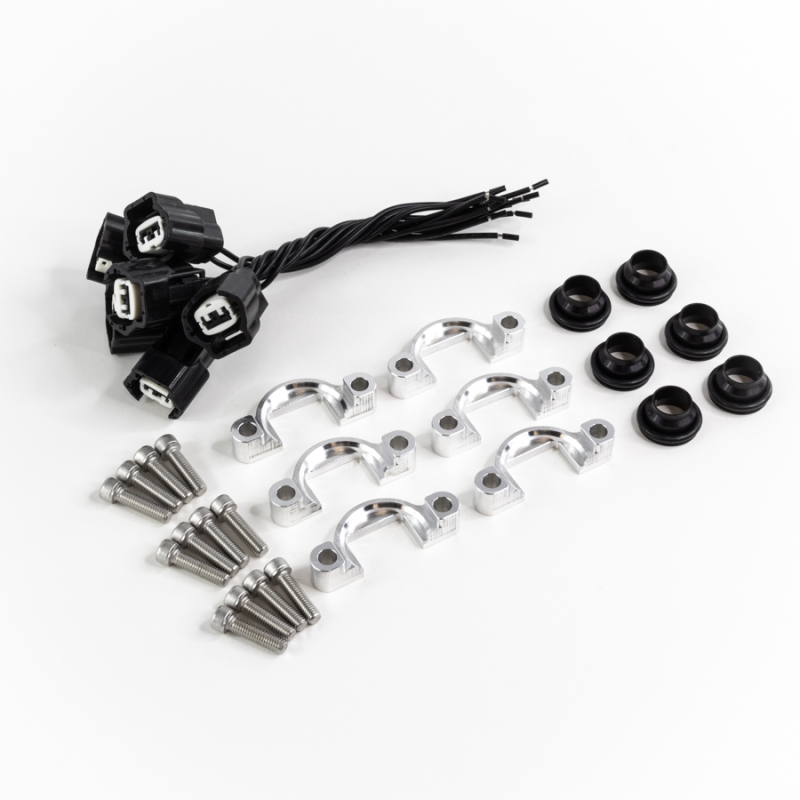 DW Adapter Kit