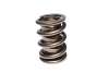 CCA Valve Springs