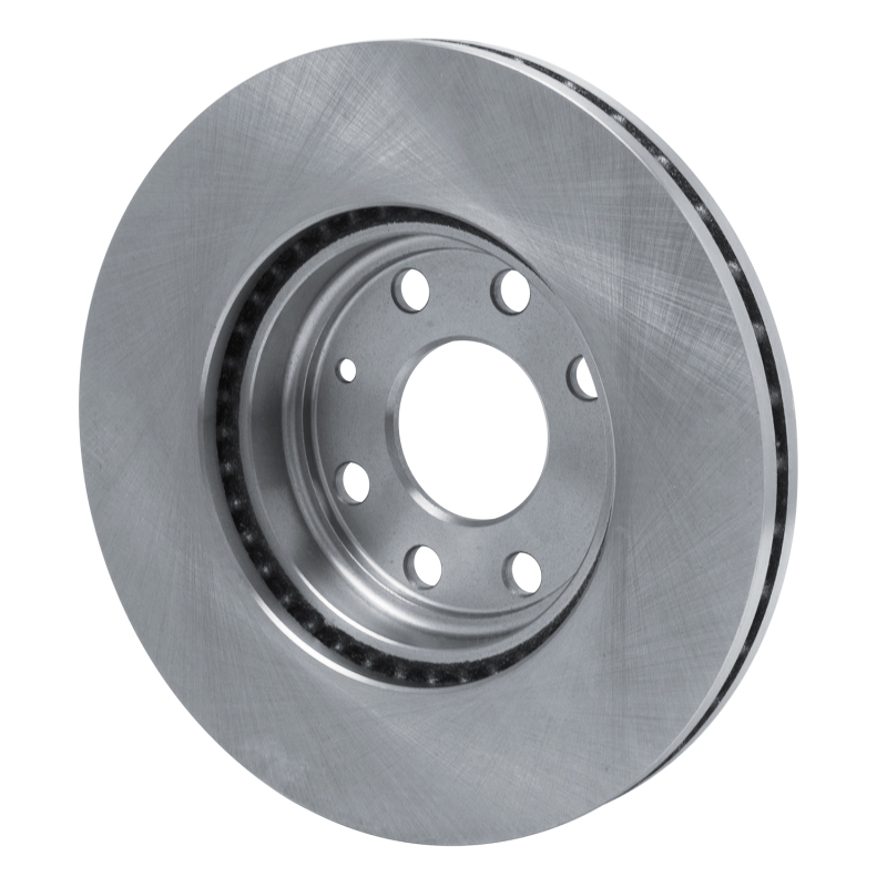 DFC 00-02 Daewoo Nubira Front Brake Rotor