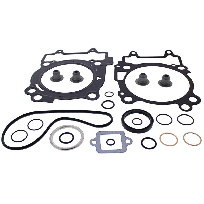 VEP Complete Gasket Kit