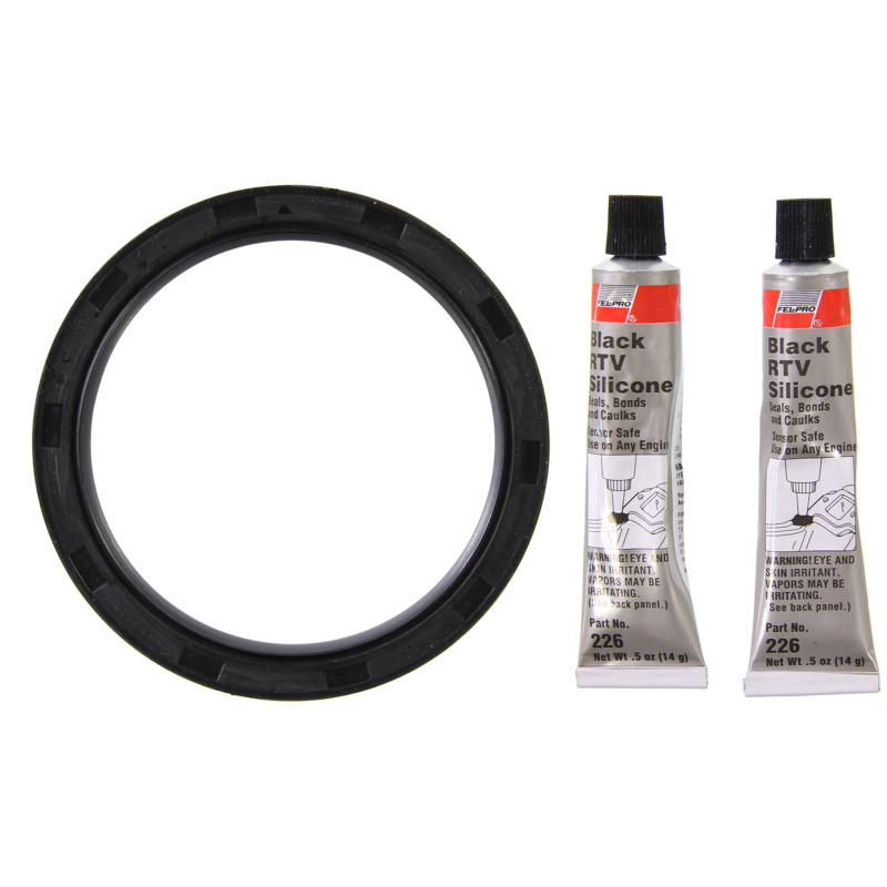 FEL Crankshaft Seals