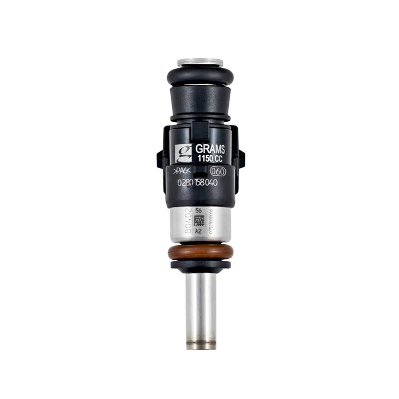 GP Universal Injectors