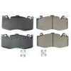 PSB Z17 Evolution Brake Pads