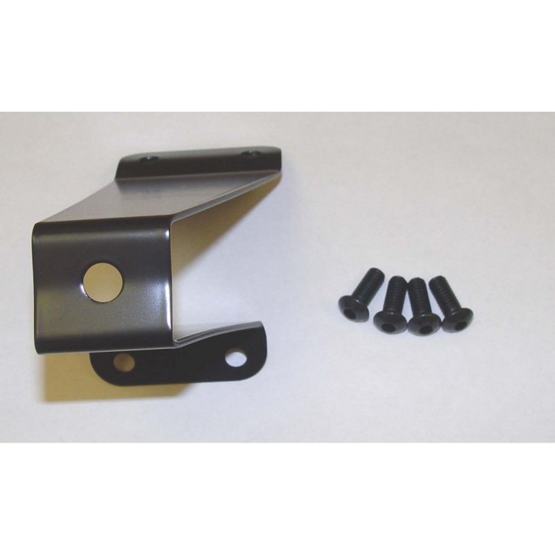 EXTERIOR ACCESSORIES-OFFROAD
Tire Stop