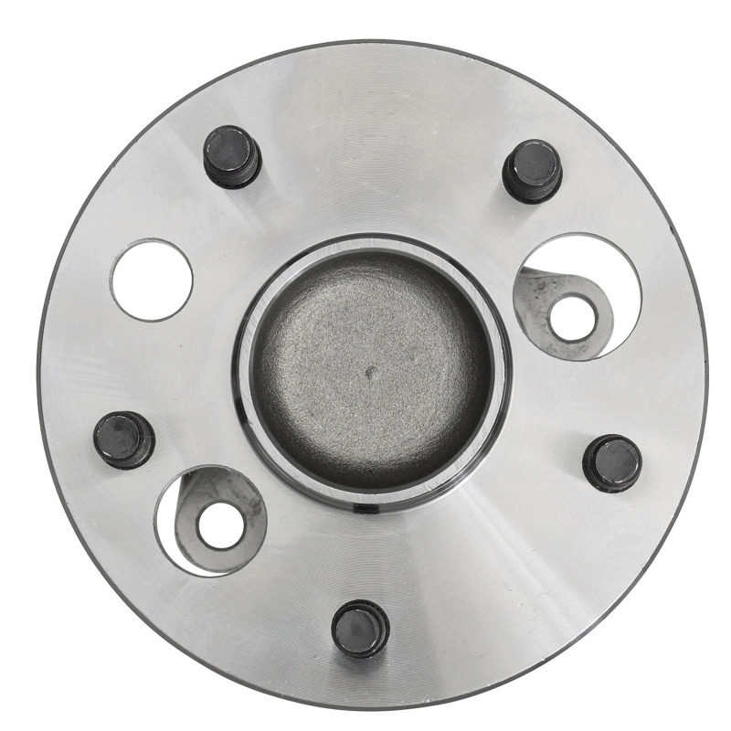 MOOG 95-04 Toyota Avalon Rear Hub Assembly