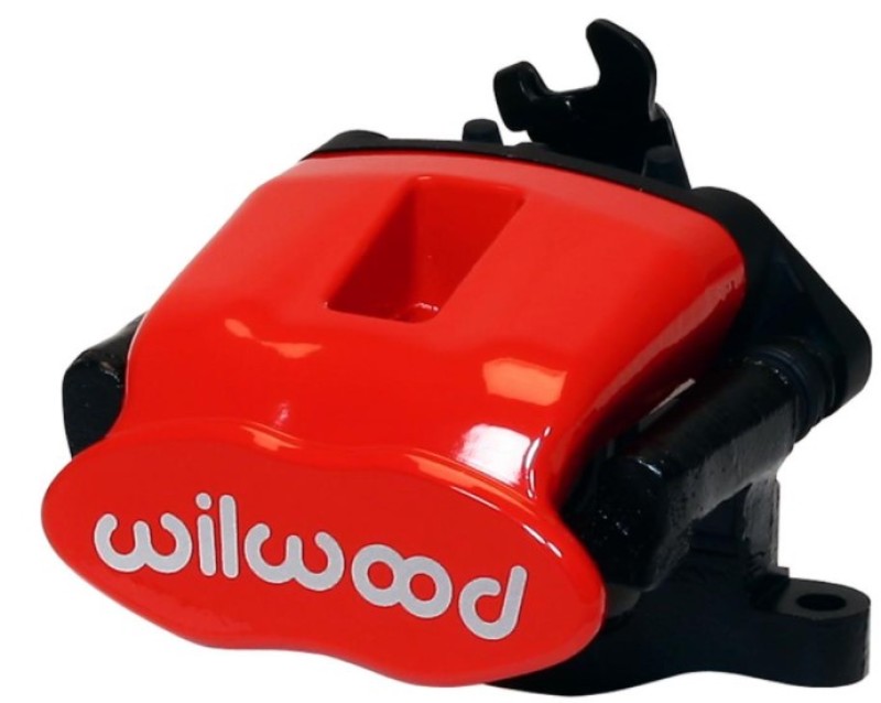 WIL Parking Brake Caliper