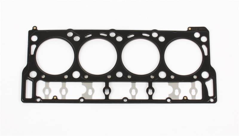 Cometic 08-10 Ford 6.4L Powerstroke 103mm Bore .062in MLX-5 Head Gasket thumbnail 4