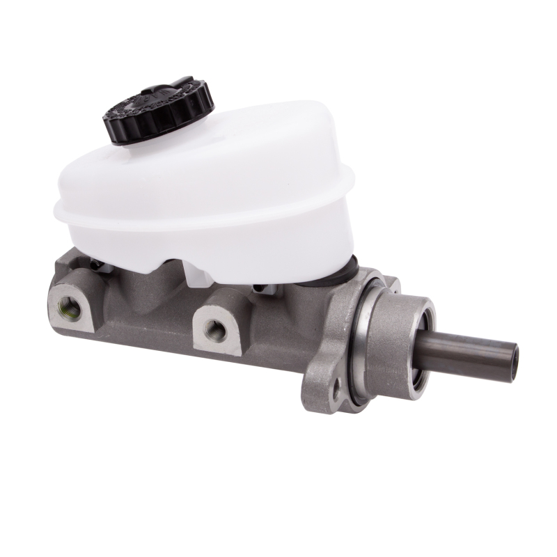 DFC Brake Master Cylinders