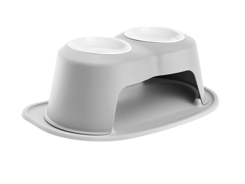 WT Pet Feeding System