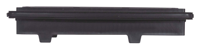 K&N Advantage Air Filter 18K Miles Honda Avancier L4-2.0L F/I 2016-2026 thumbnail 4