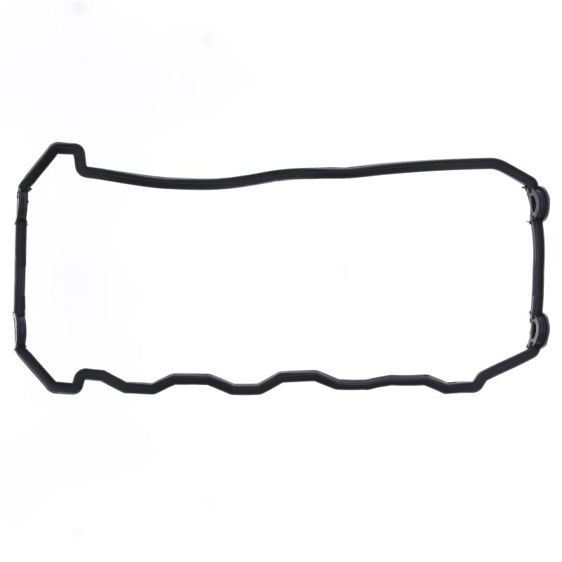 ATH Valve Cover Gaskets