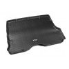 RUG Cargo Liners