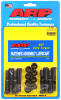 ARP Rod Bolt Kits