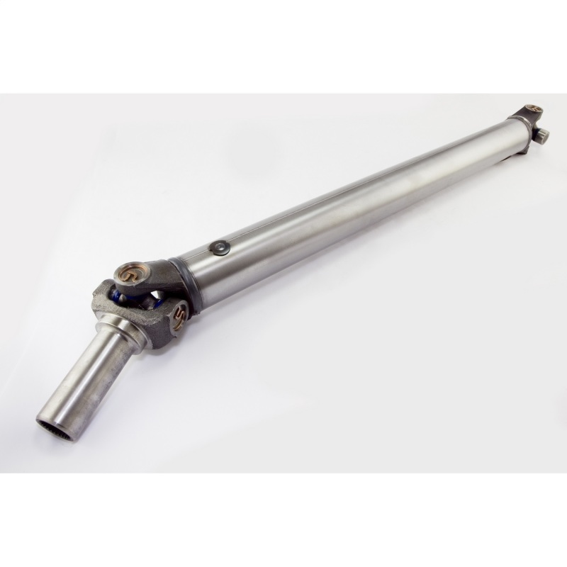 OMI Driveshafts