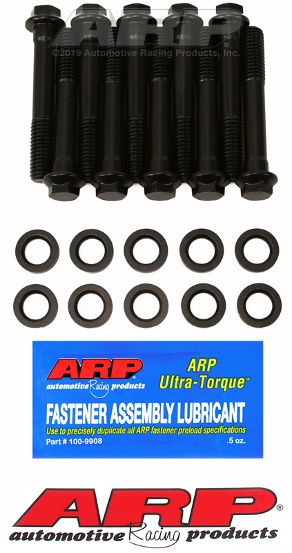 ARP Main Stud Kits