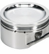 JE Piston Sets - Powersports