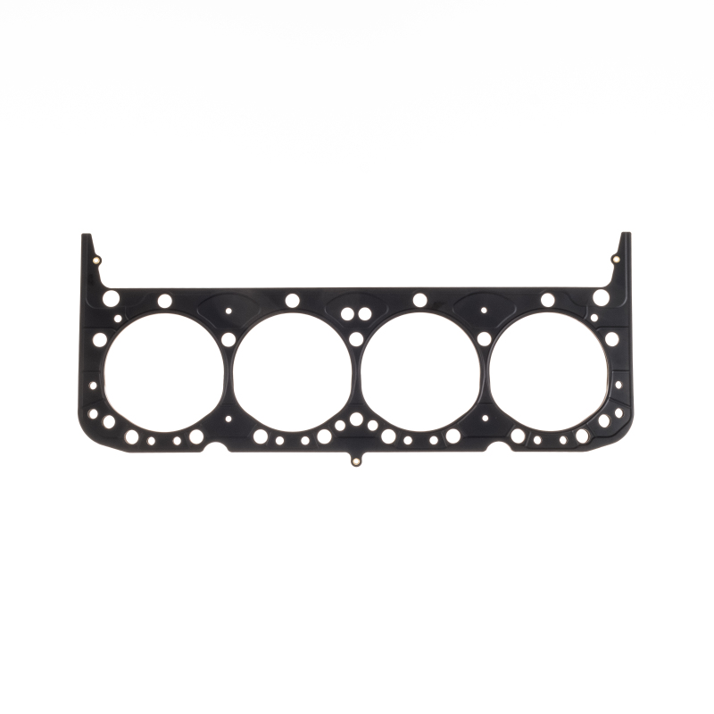 CG Head Gaskets