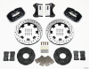 WIL Dynapro Brake Kit