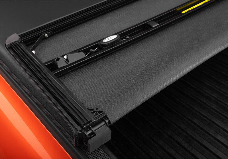 Extang 2024 Toyota Tacoma (6ft Bed) Trifecta ALX thumbnail 7