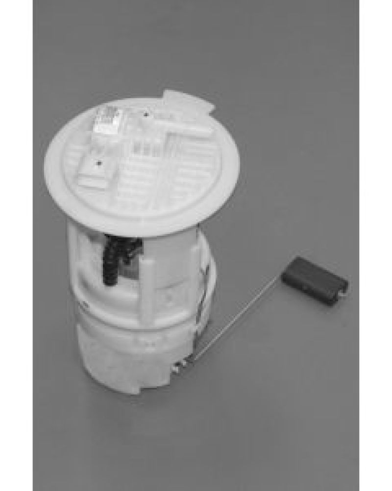 WAL Fuel Tank Unit Assembly