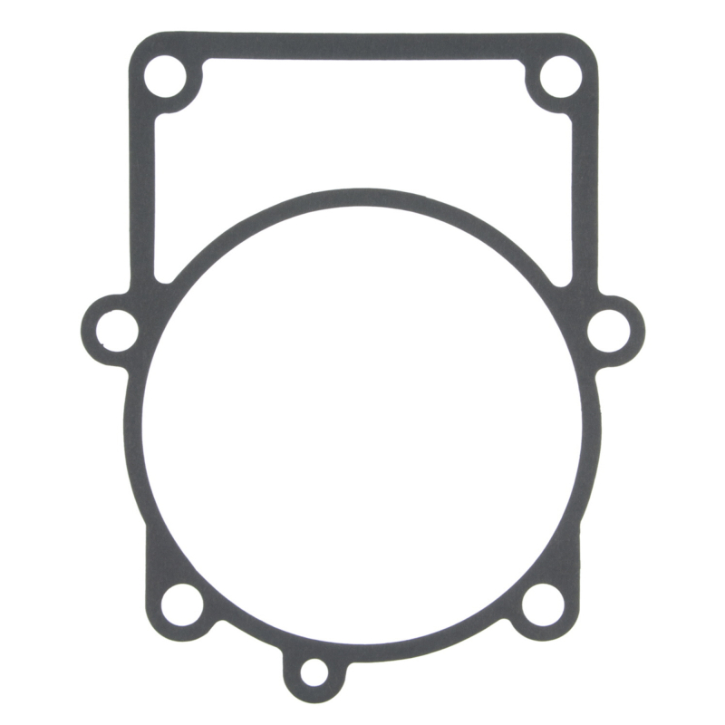 FEL Extension Housing Gaskets