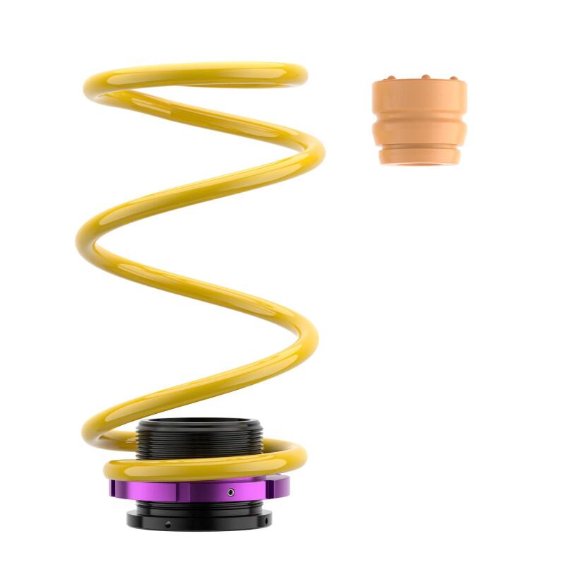 KW HAS Coilover Kits 25325071 H.A.S., Mercedes CLS63vAMG E 63 Sedan thumbnail 7