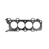 CG Head Gaskets