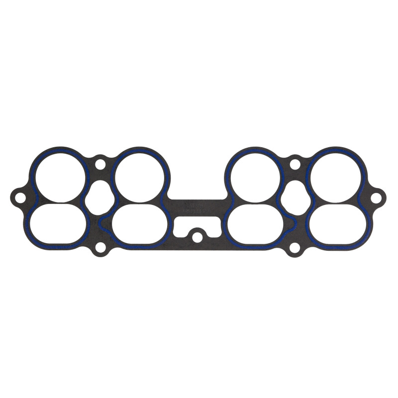 FEL Fuel Injection Plenum Gaskets