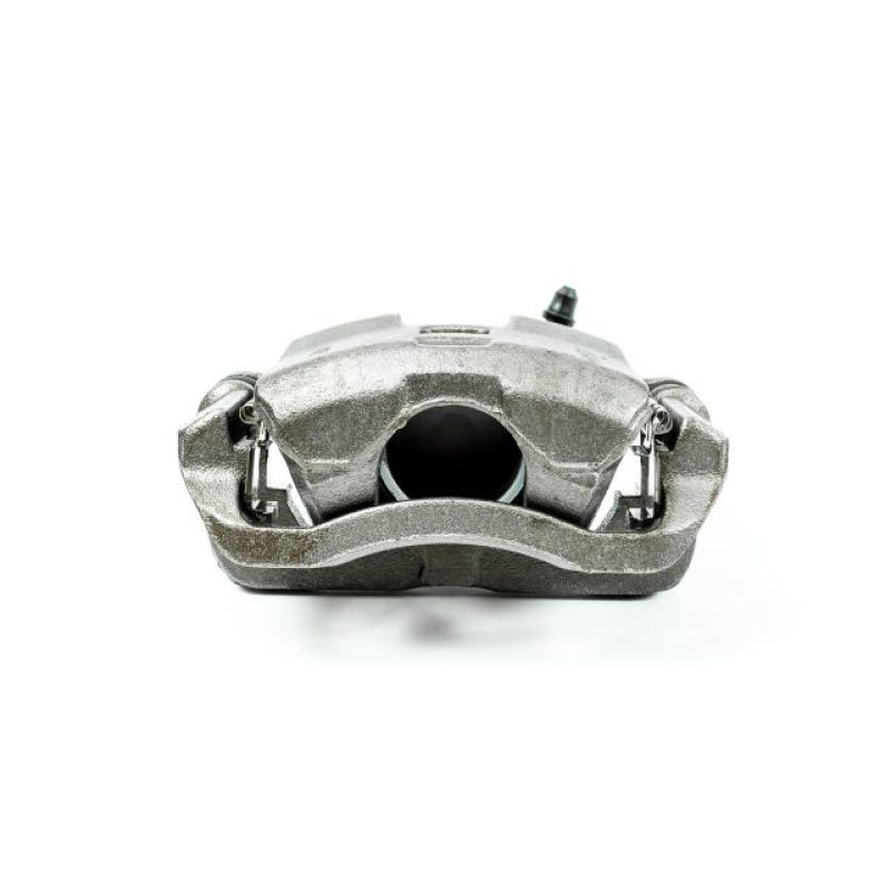 PSB Autospecialty Caliper