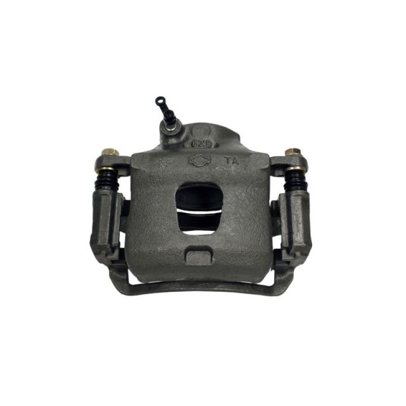 PSB Autospecialty Caliper