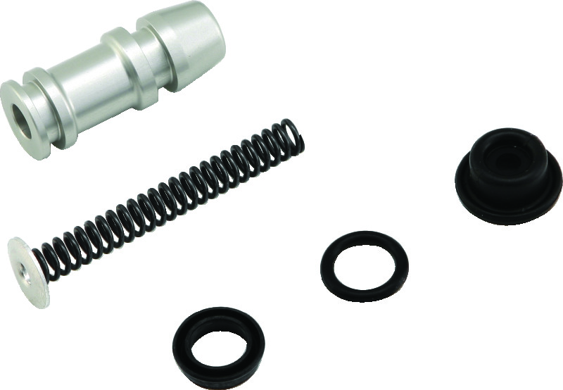 BKC Master Cylinder Rebuild Kit B