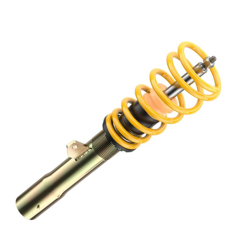 ST Suspensions Coilover Kits 132200BN Kit, ST, Front/Rear, Twin Tube, BMW, Mini, Kit thumbnail 7