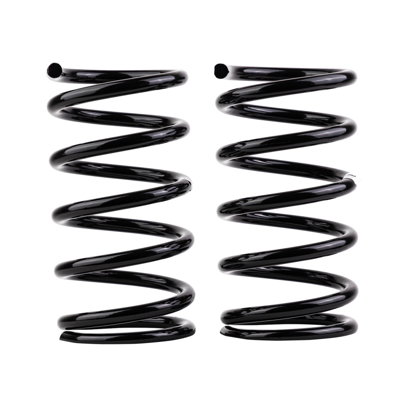 ARB / OME Coil Spring Rear Rav4 00 To 06