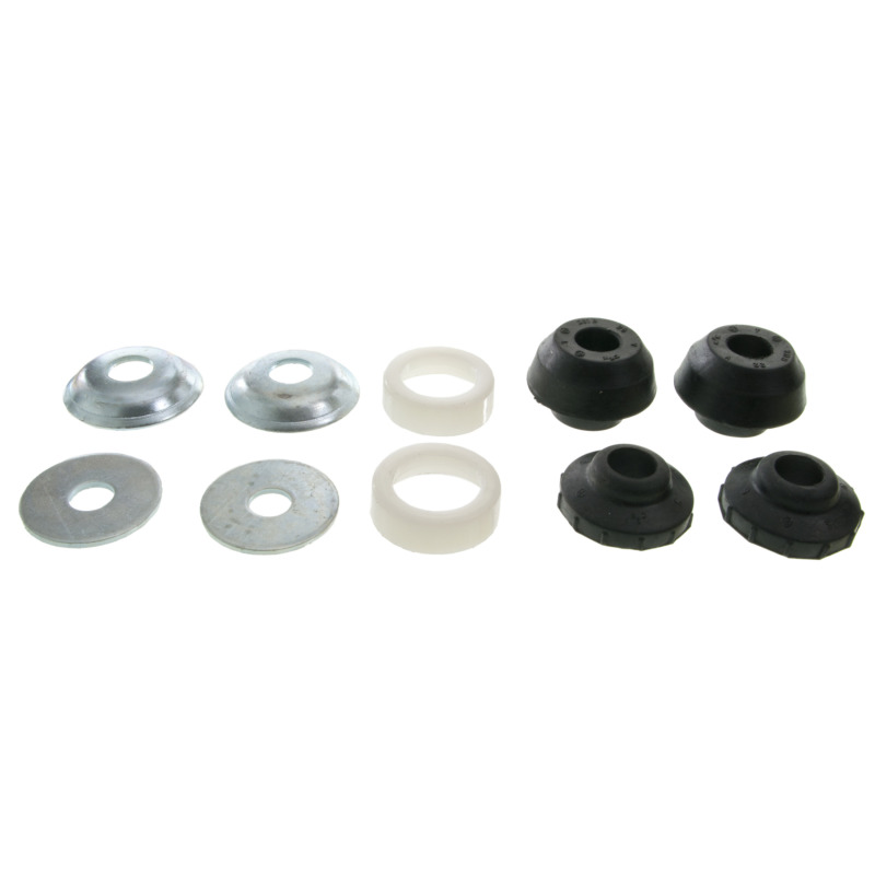 MOOG 1997 Ford F-250 HD Front Radius Arm Bushing