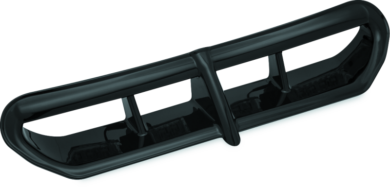 KUR LED Auxilliary Lights D