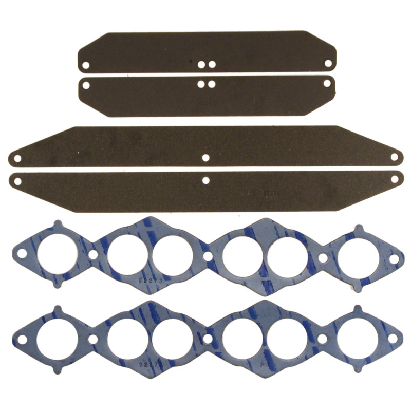 FEL Fuel Injection Plenum Gaskets